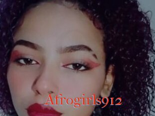 Afrogirls912
