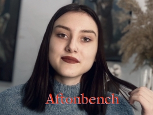 Aftonbench