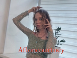 Aftoncourtney