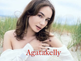 Agatakelly