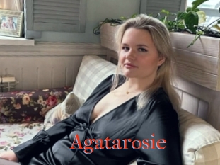 Agatarosie