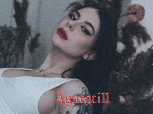 Agatatill