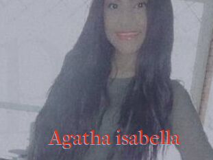 Agatha_isabella