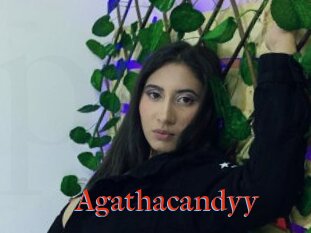 Agathacandyy