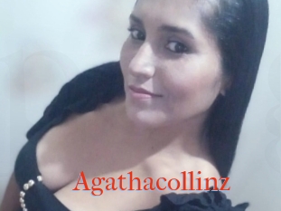 Agathacollinz