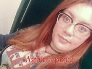 Aghata_pirce