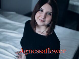 Agnessaflower