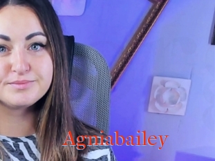 Agniabailey