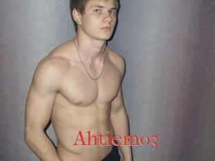 Ahtiemo3