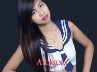 Aickaxx