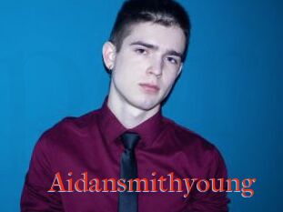Aidansmithyoung