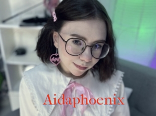 Aidaphoenix