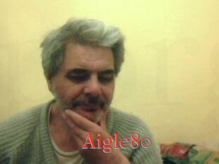 Aigle80