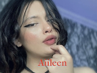 Aiileen