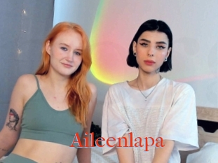 Aileenlapa