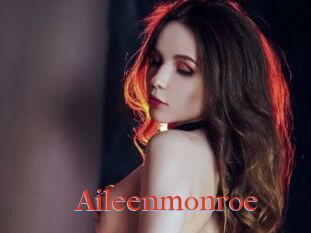 Aileenmonroe