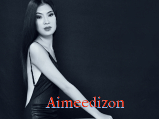 Aimeedizon