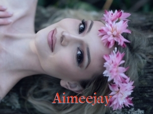 Aimeejay