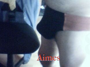 Aimes