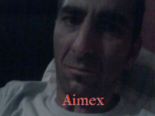 Aimex