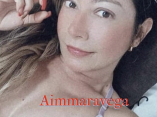 Aimmaravega