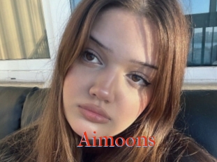Aimoons
