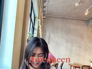 Ainequeen