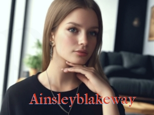 Ainsleyblakeway