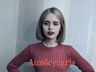 Ainsleycarls