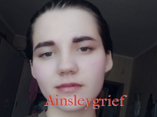 Ainsleygrief