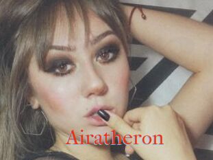 Airatheron