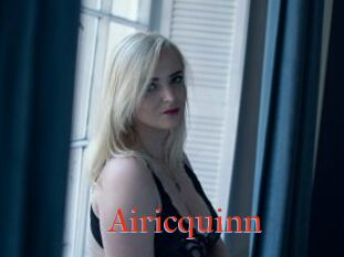 Airicquinn
