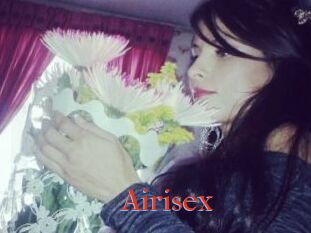 Airisex