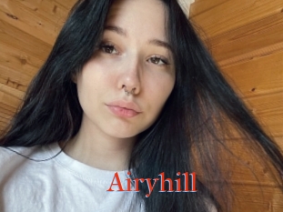 Airyhill