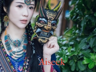 Aiseek