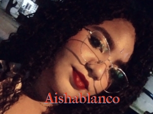 Aishablanco