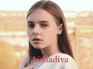 Aishadiva