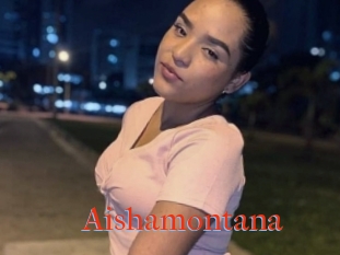 Aishamontana