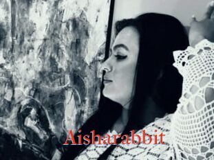 Aisharabbit