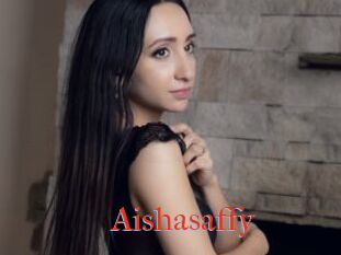 Aishasaffy