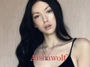 Aishawolf
