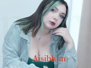 Aisiblum