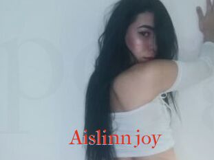 Aislinn_joy