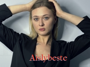 Aislybeste