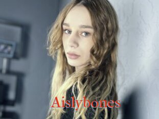 Aislybones