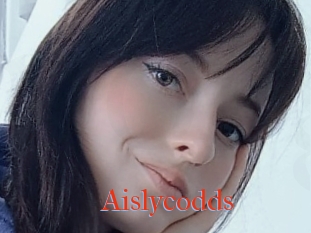 Aislycodds