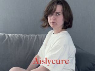 Aislycure