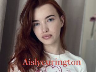Aislycurington