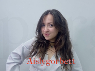 Aislygorbett