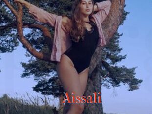Aissali